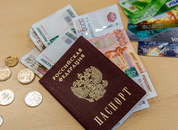 %22Лишняя%22 пенсия под Новый год: кому она достанется, а кто останется ни с чем