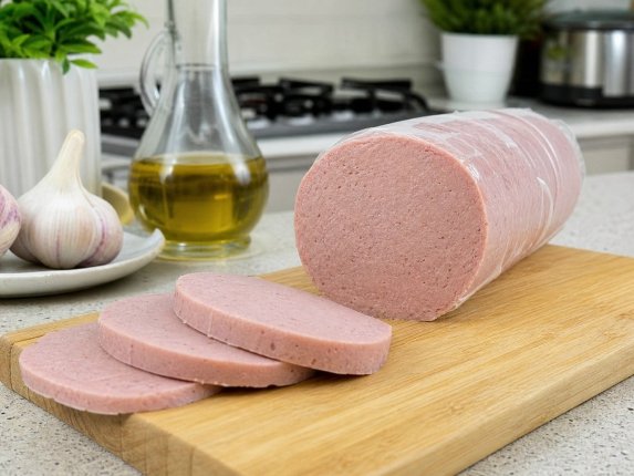 Колбасу больше не покупаю: 1 кг мяса и бутылка — и на столе натуральная "варенка" вкуснее ГОСТовской