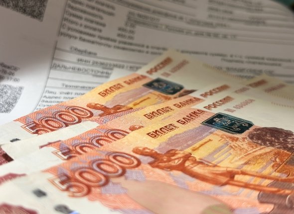 "Ноль рублей" за 1 услугу ЖКХ с ноября: новый список льготников уже действует