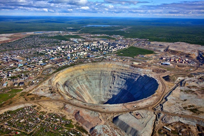 Трубка