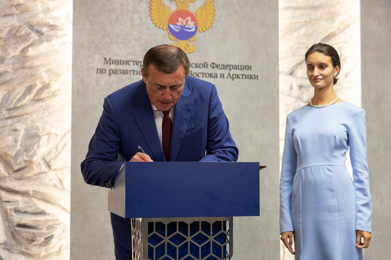 Валерий Лимаренко