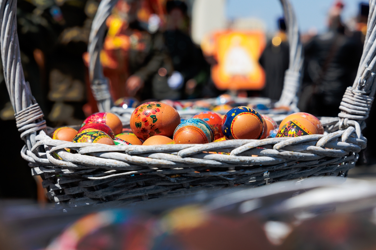 Евгений Кулешов, ИА PrimaMedia