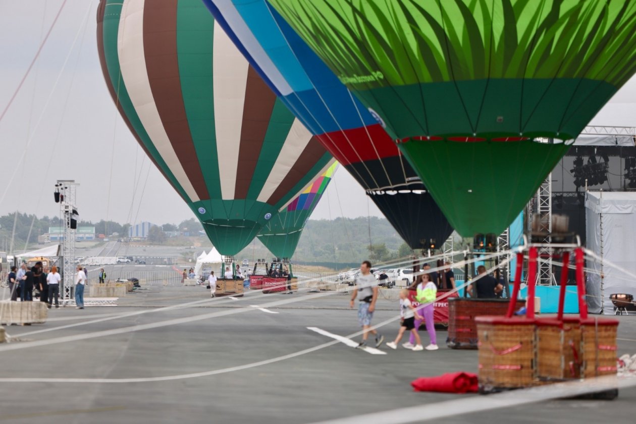 пресс-служба правительства Сахалинской области