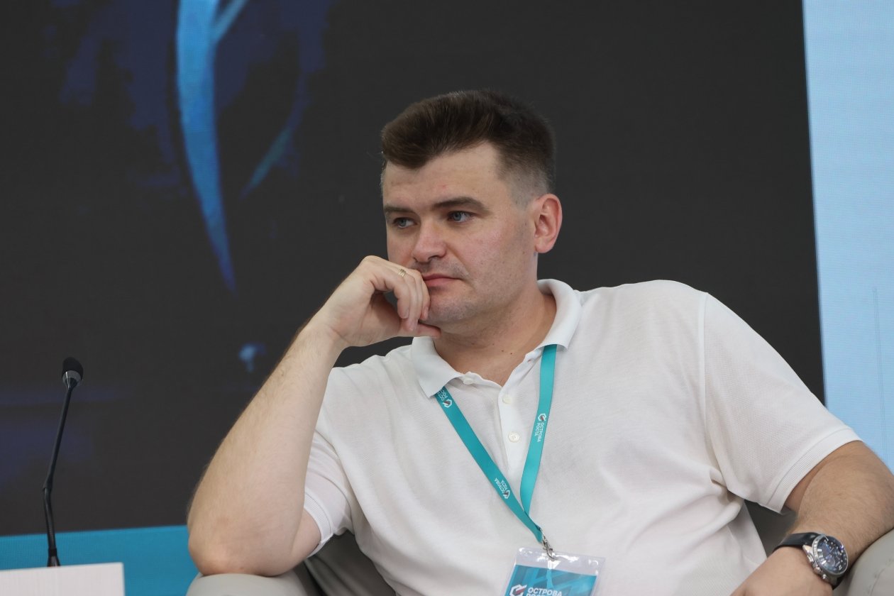 пресс-служба правительства Сахалинской области