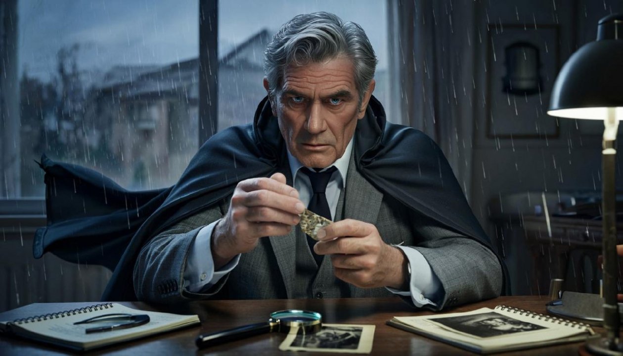 Тематическое фото ИИ Kandinsky (18+)