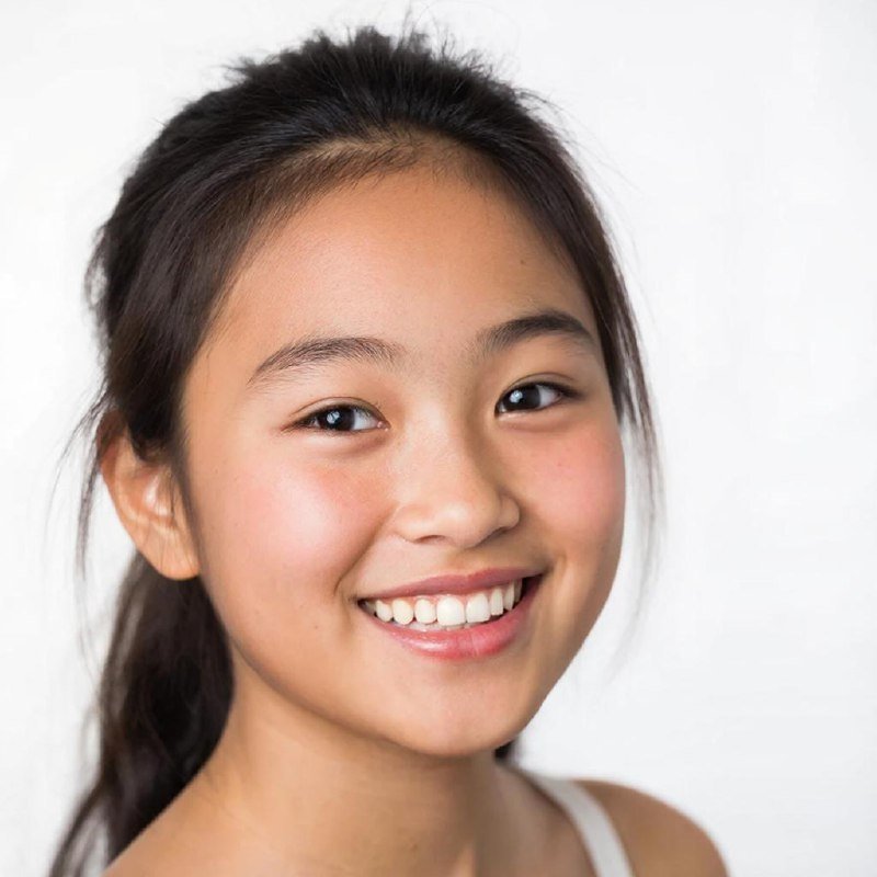 Здоровье зубов начинается с правильного питания сгенерировано сервисом &quotКандинский&quot (18+)