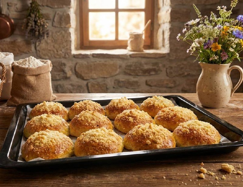 Тематическое фото ИИ Кандинский