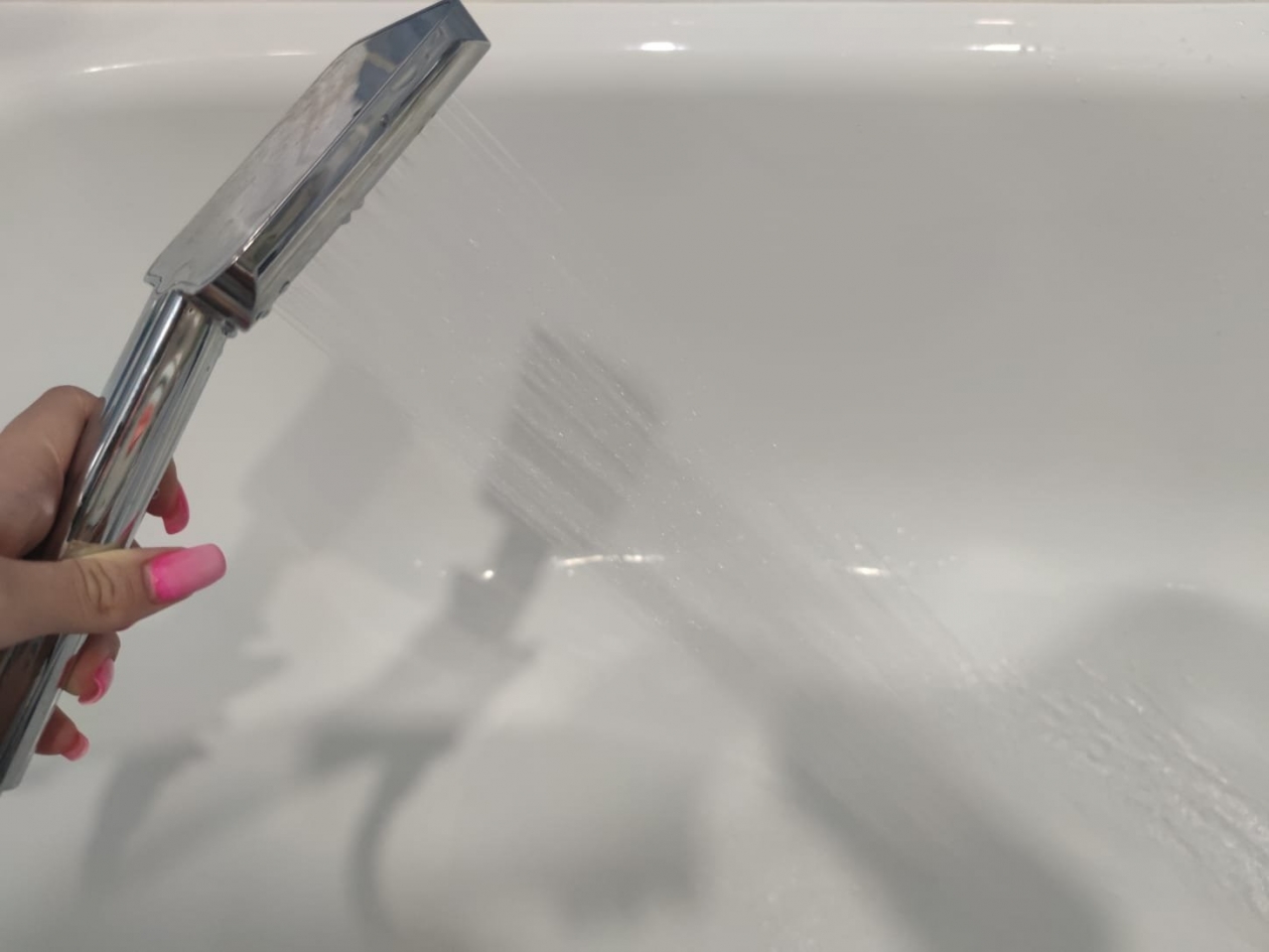 В Якутске из-за ремонтов отключат свет, воду и газ ИА Stavropol.Media, Елена Гиневская