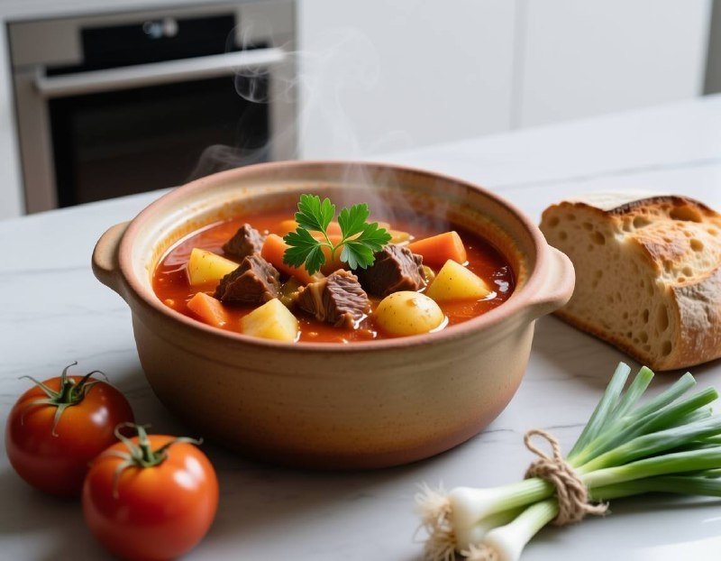 Тематическое фото chat.qwen.ai