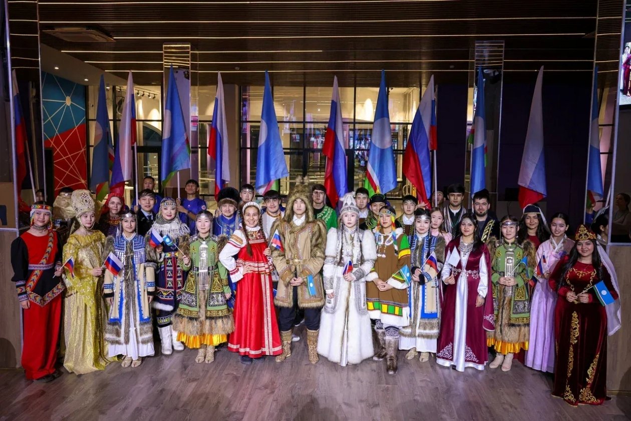 Марии Васильевой