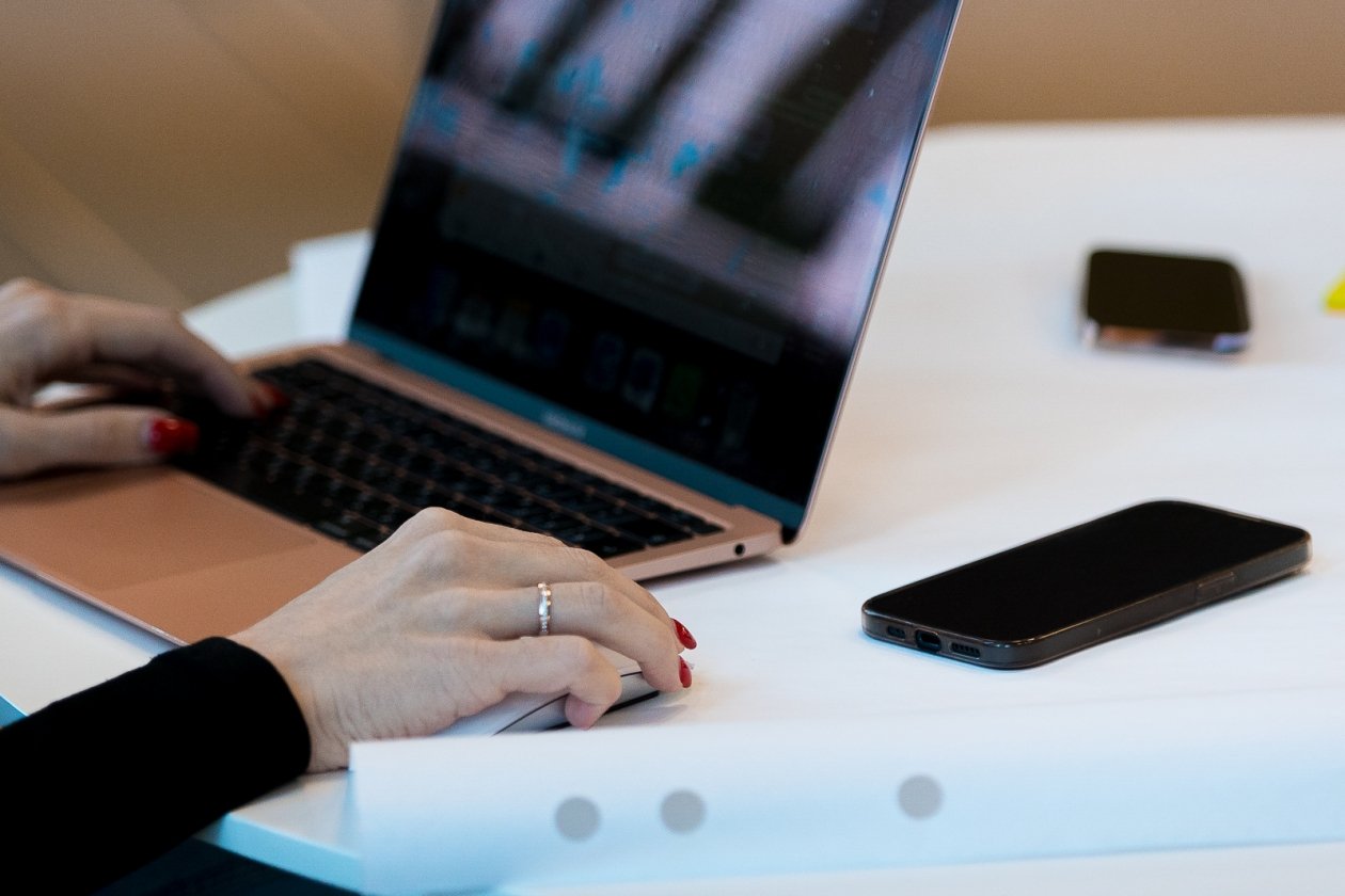 Обрыв ВОЛС лишил интернета два района Якутии Илья Аверьянов, ИА PrimaMedia.ru