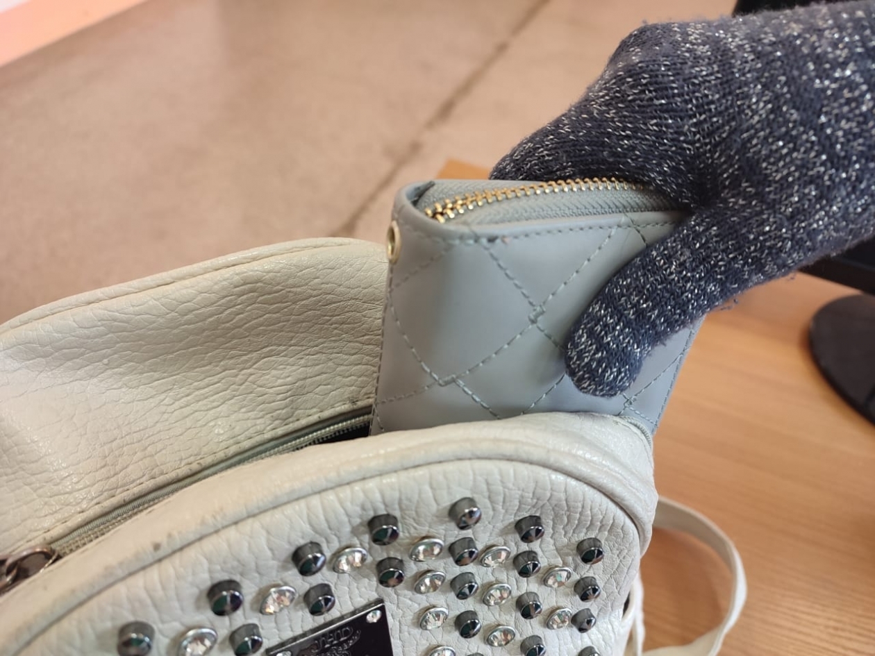 Житель Якутии совершил кражу, помогая знакомой в вывозе мебели ИА ЕАОMedia