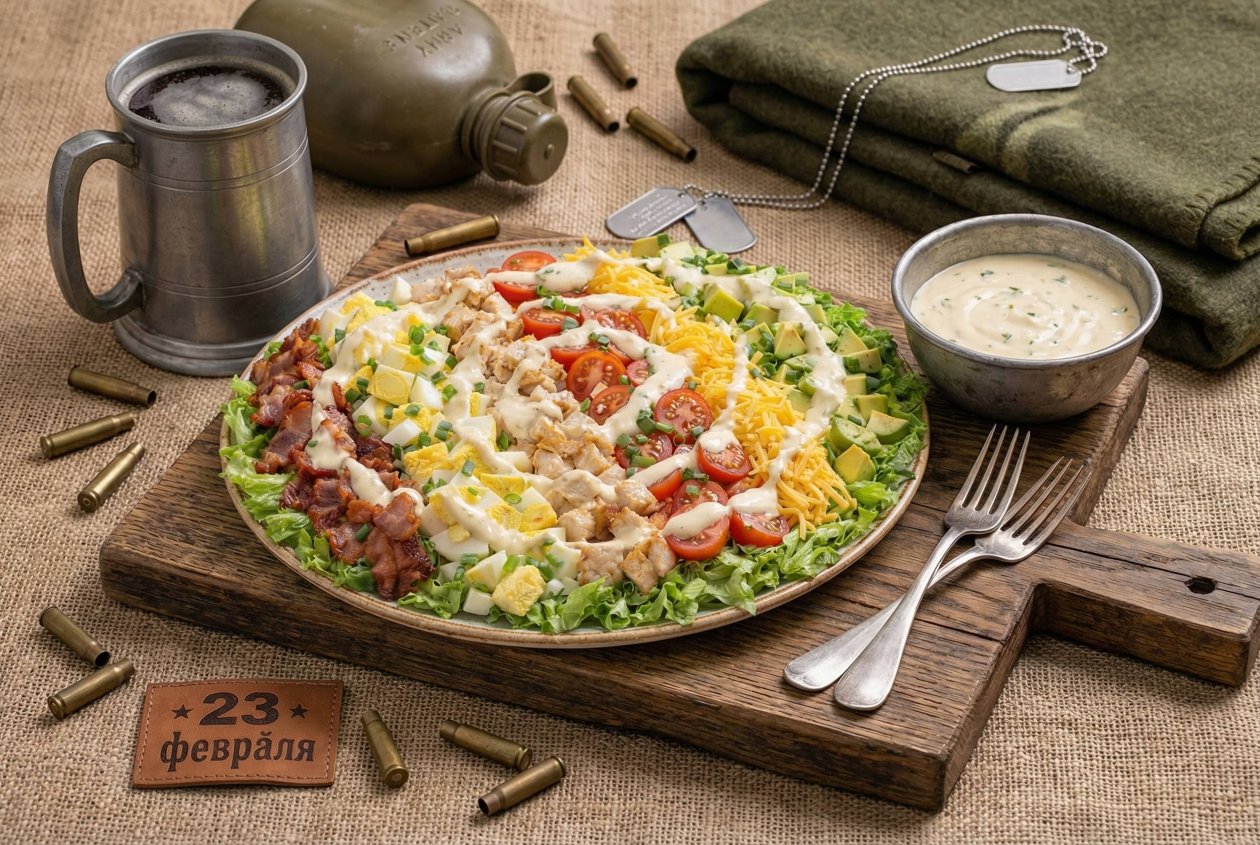 Тематическое фото chat.qwen.ai