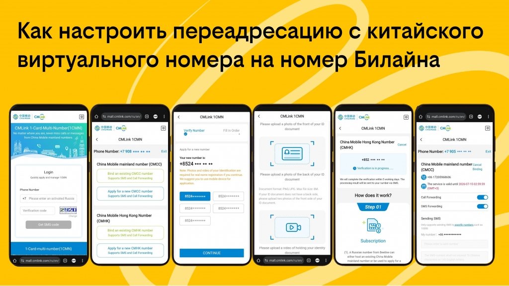 Пресс-служба Билайна