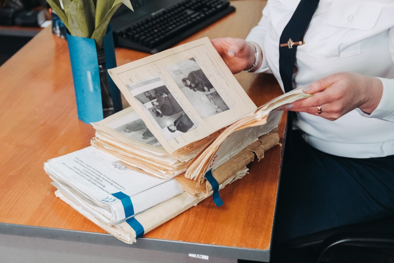 Собутыльница украла обручальное кольцо у мужчины в Якутске Юлия Ушакова, ИА IrkutskMedia