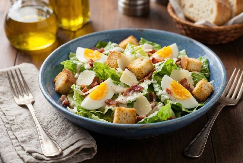 Тематическое фото chat.qwen.ai