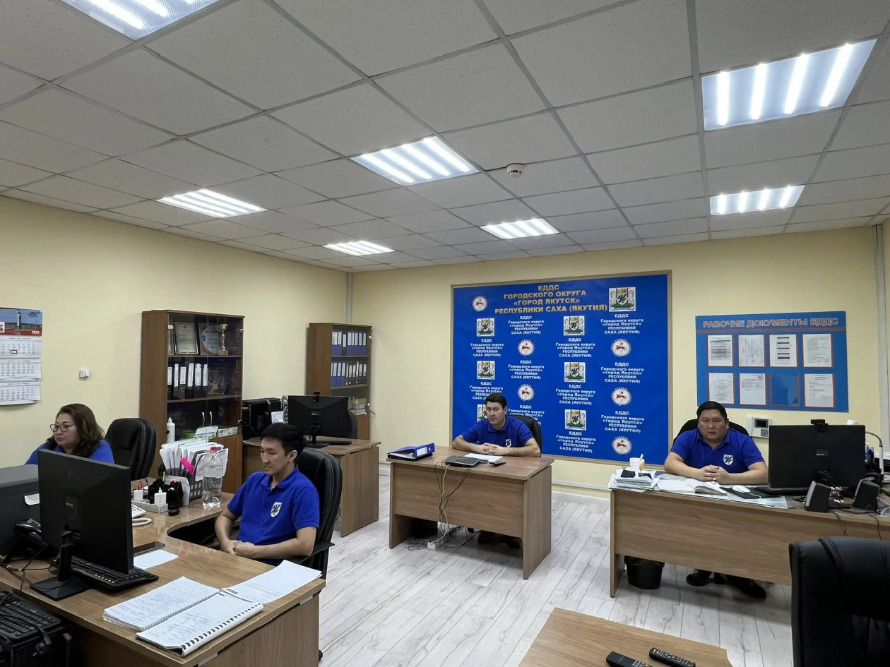 Из личного архива Бабаева Заур Салам Оглы