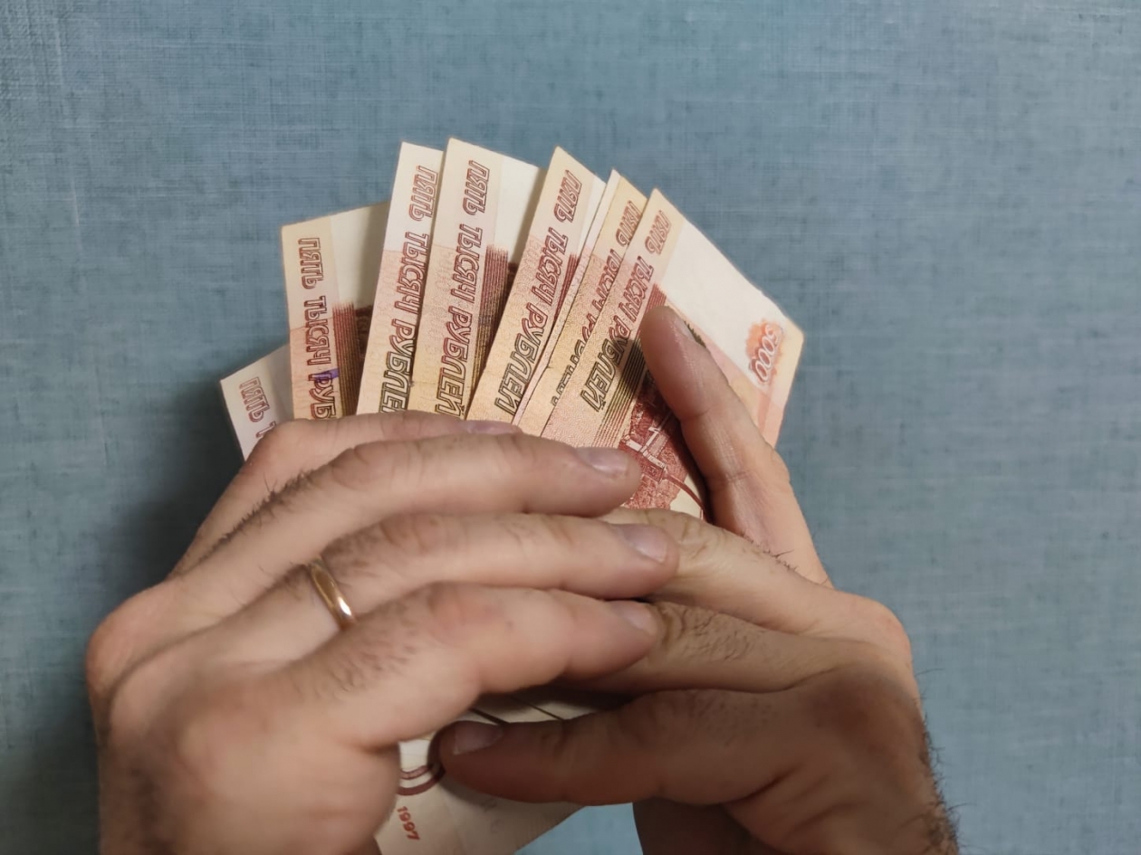 Мошенники из Украины обманывают якутян через &quotXG-Robo&quot ИА Stavropol.Media, Елена Гиневская