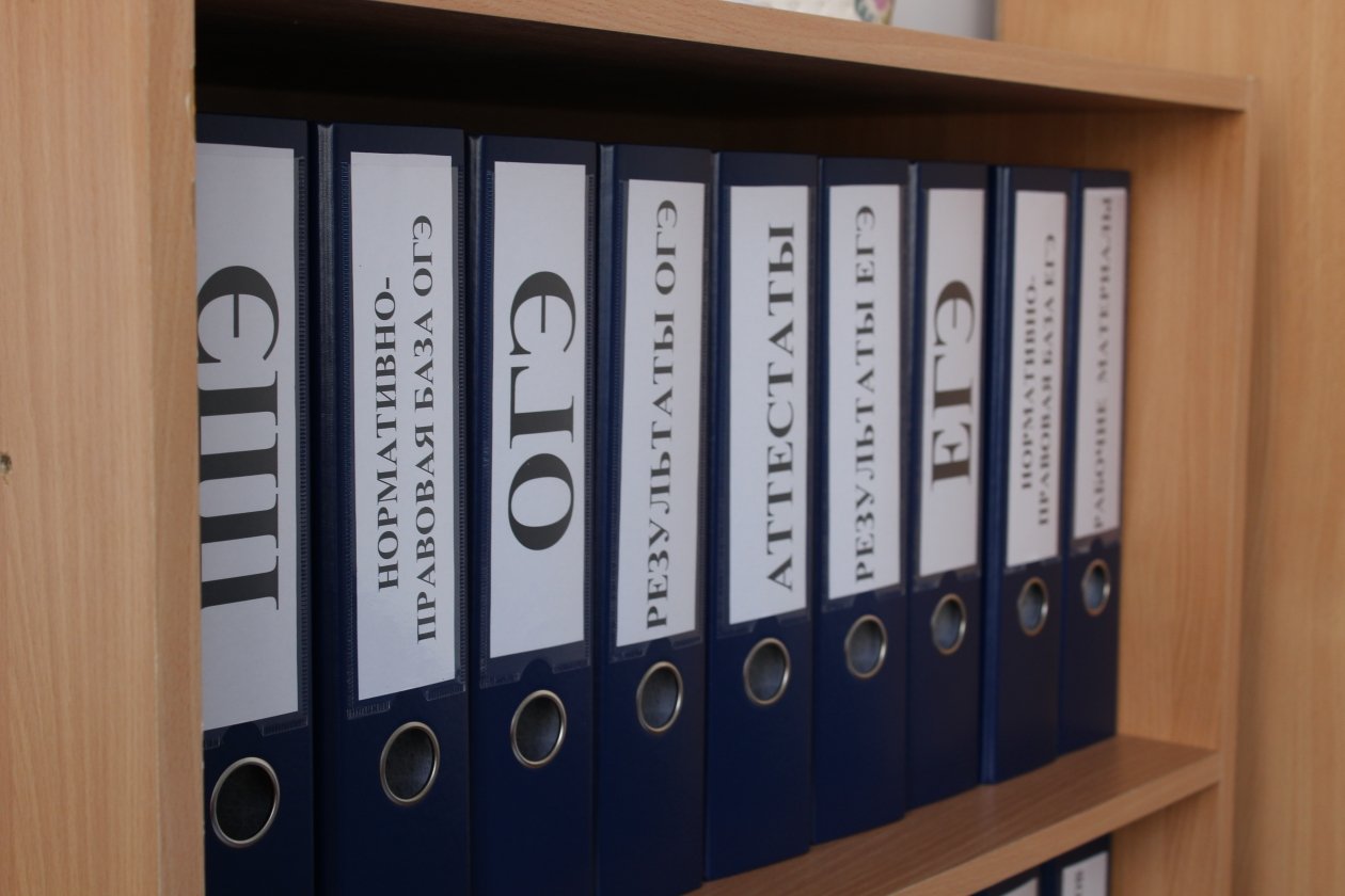 Бесплатное образование в Якутии: от дошкольного до высшего уровня Анна Жертовская, ИА Stavropol.Media