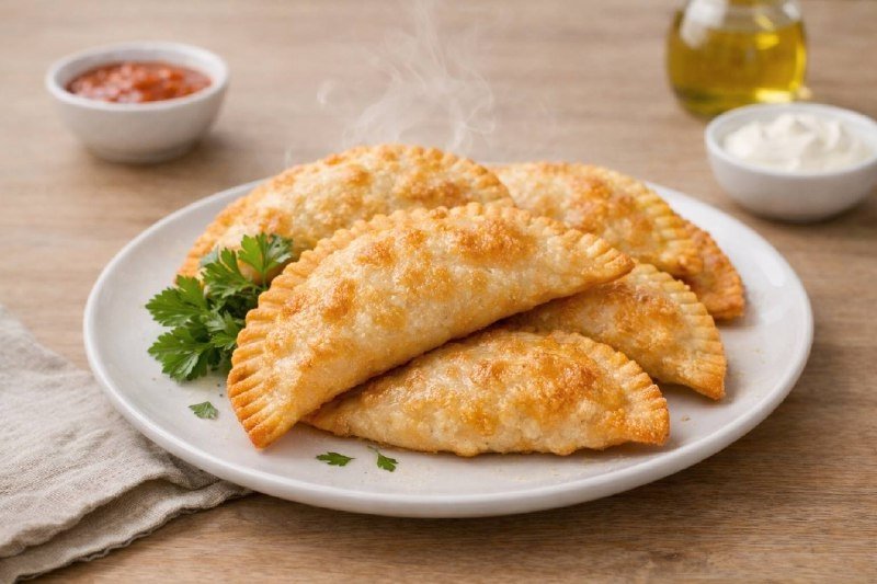 Тематическое фото chat.qwen.ai