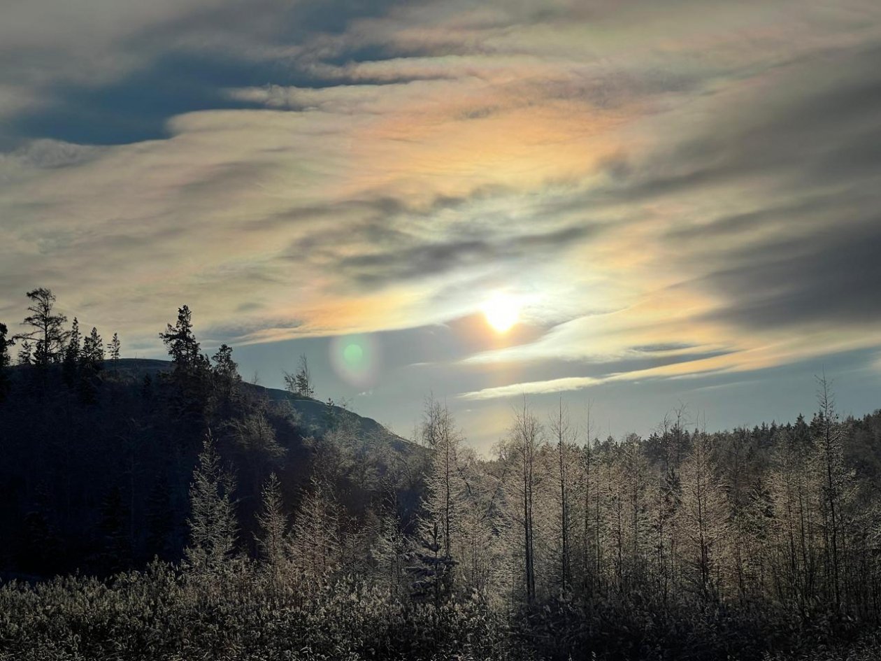 Гороскоп на 28 февраля: День требует от каждого умения вовремя останавливаться ИА YakutiaMedia
