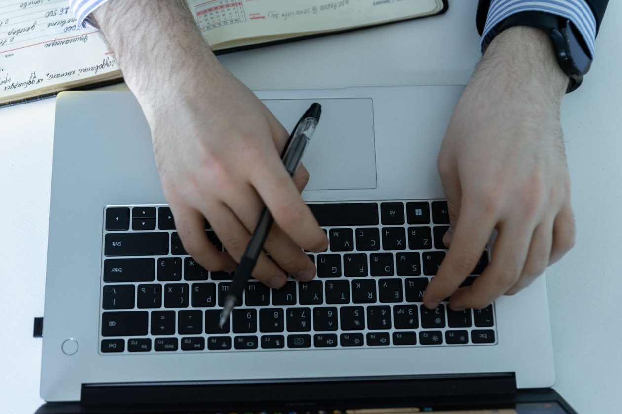 Поддержка семейных сотрудников в Якутии: корпоративные инициативы Артём Хорошилов  , ИА Stavropol.Media