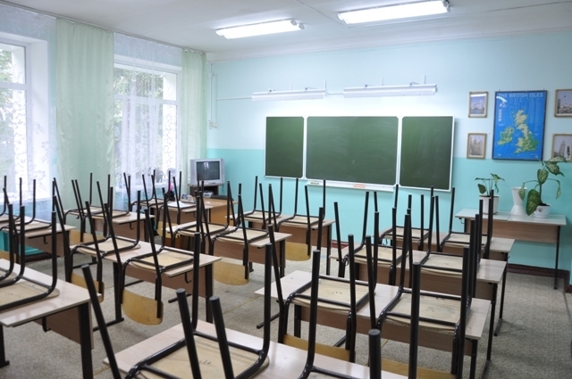 Директора школ в Арктике обсудят проблемы и будущее образования ИА PrimaMedia