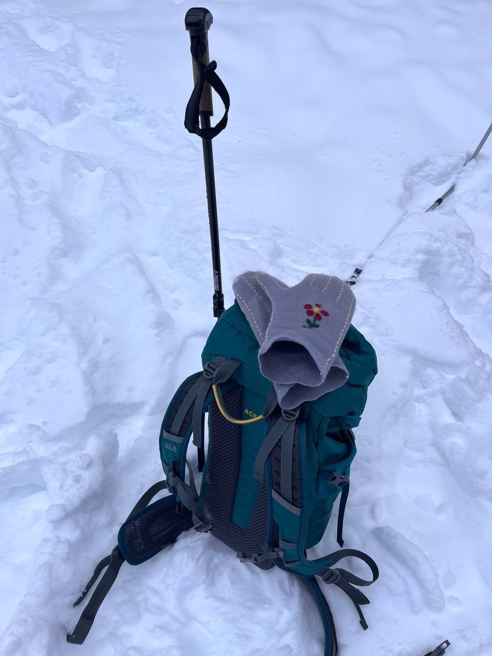 Дневная температура на наступающей неделе в Якутске составит 0° ИА YakutiaMedia