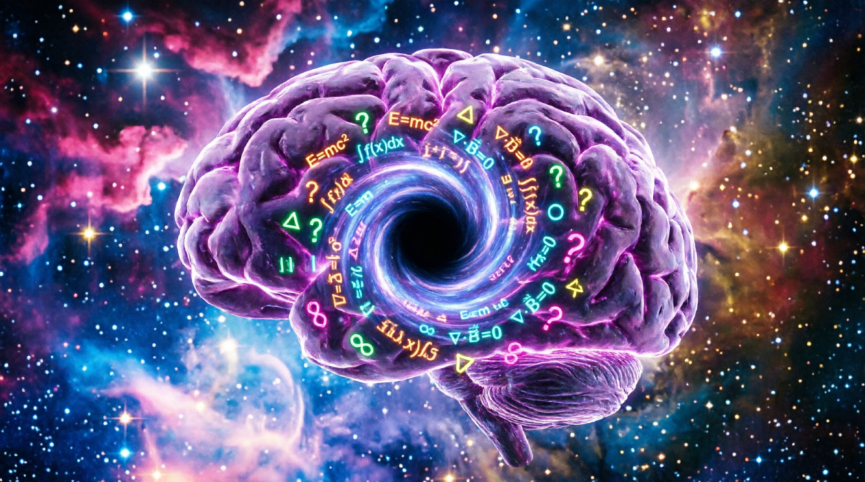 Тематическое фото ИИ Qwenlm.a (18+)