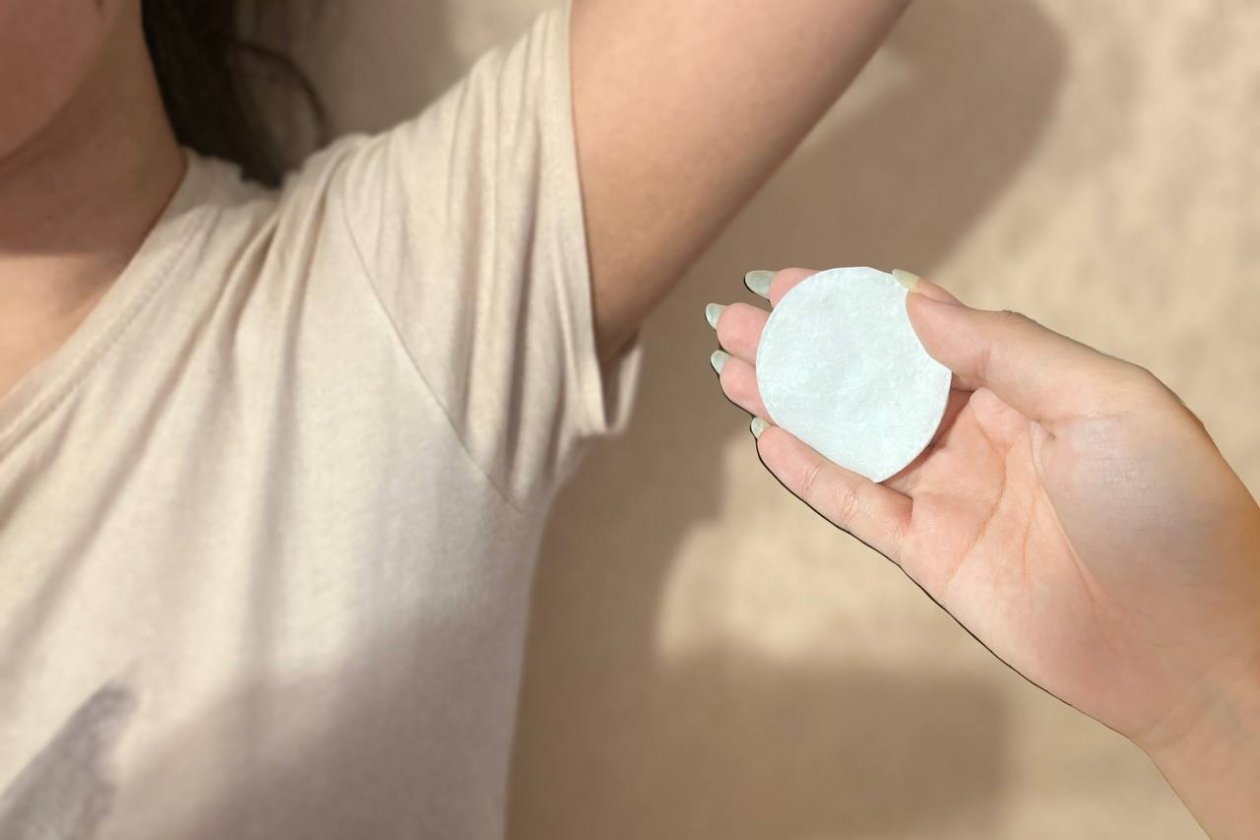   ИА SevastopolMedia