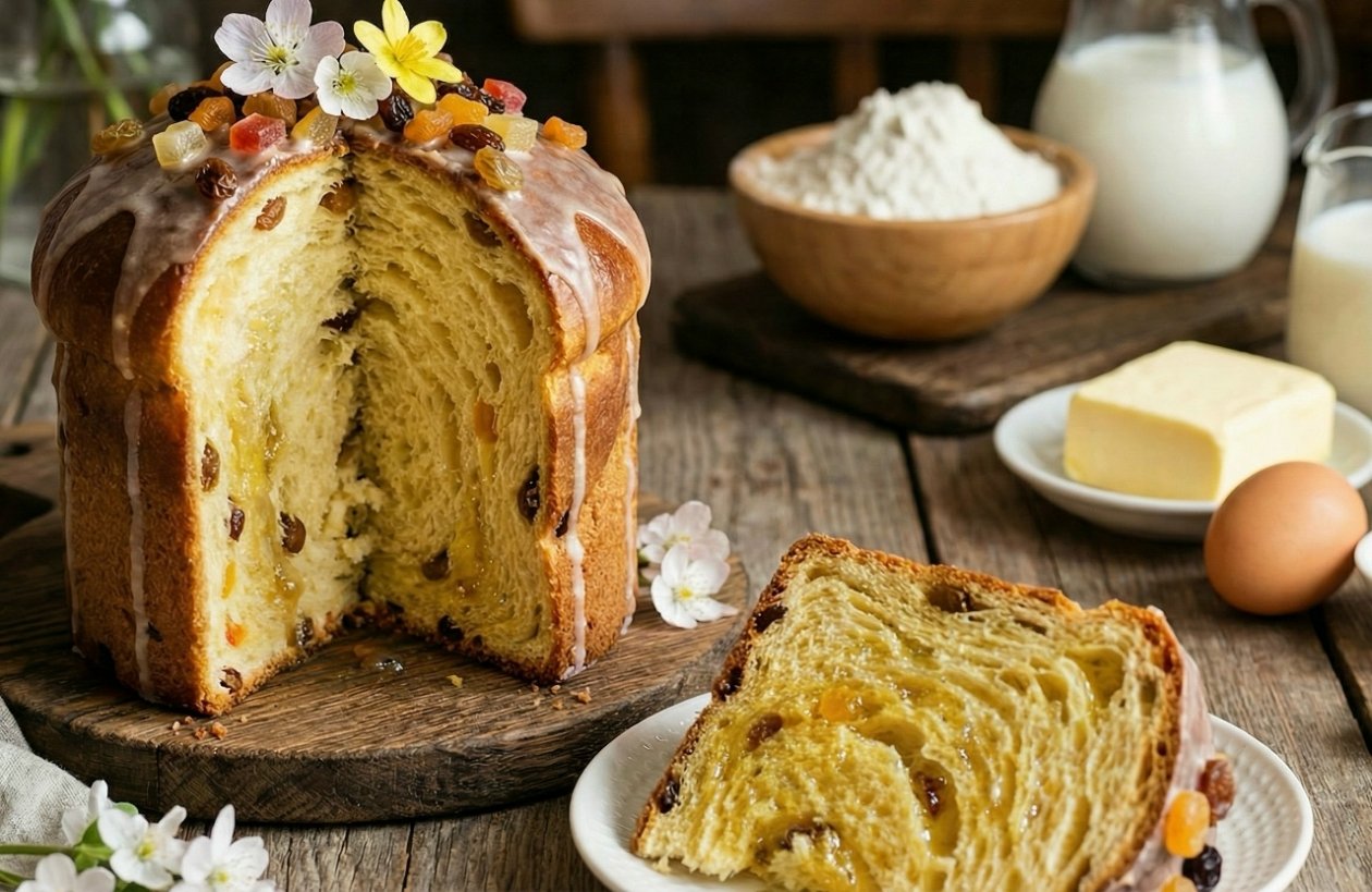 Тематическое фото ИИ Кандинский (18+)