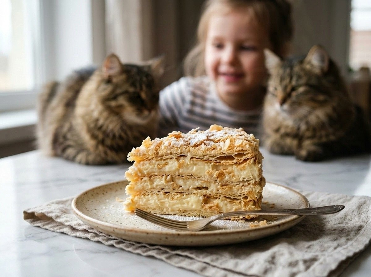 Тематическое фото Создано при помощи ИИ