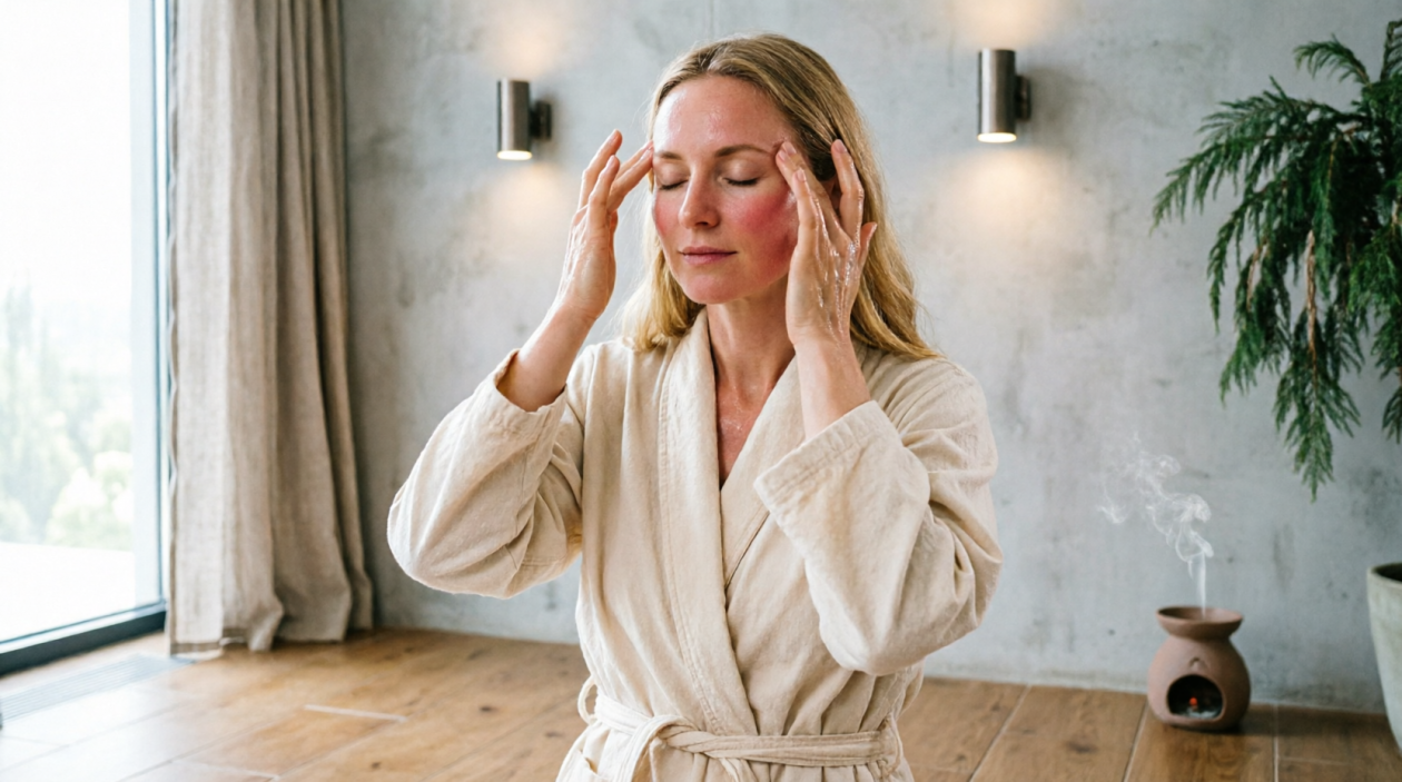  Создано при помощи ИИ