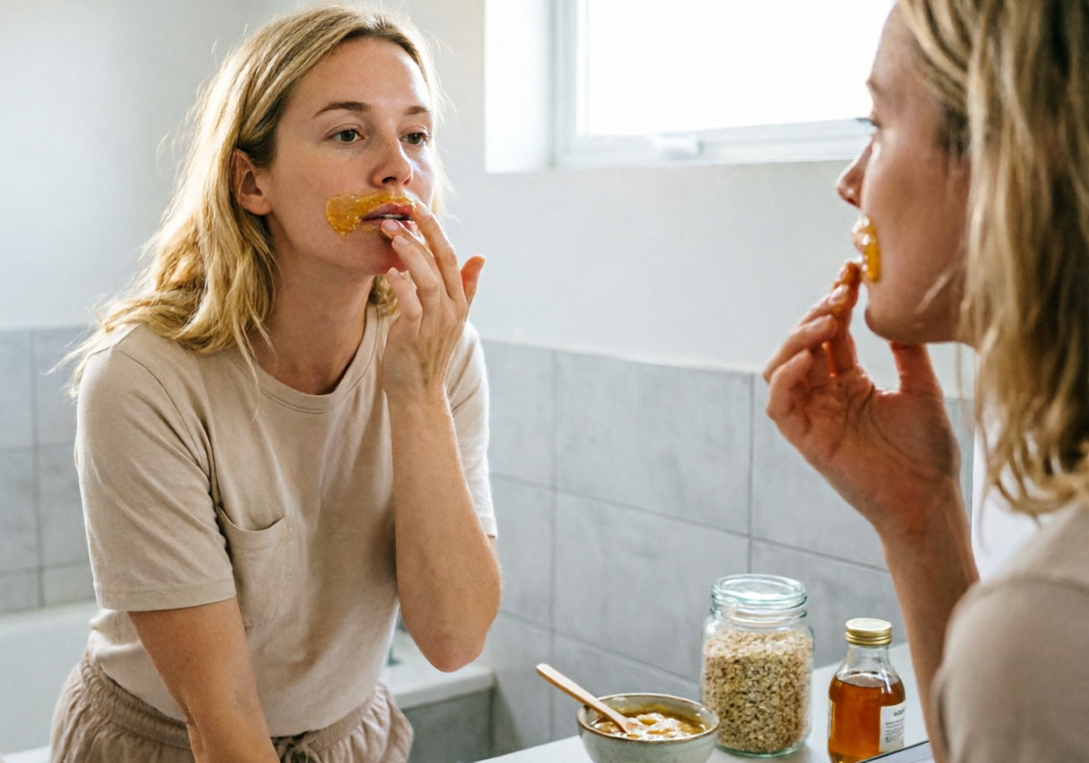 Тематическое фото Создано при помощи ИИ