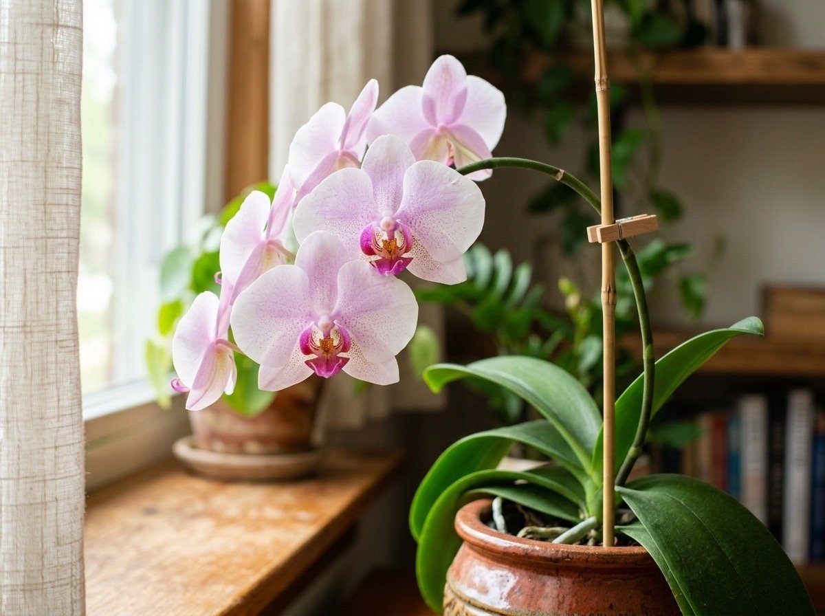 Тематическое фото Создано при помощи ИИ