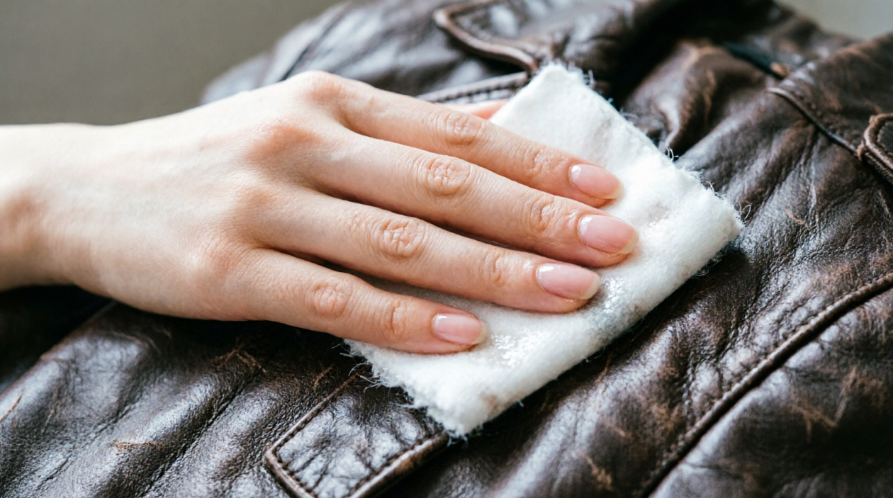 Тематическое фото Создано при помощи ИИ