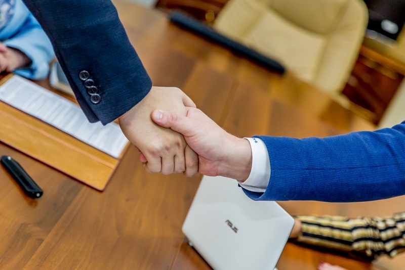 Социальный контракт в Якутии: путь к повышению доходов ИА PrimaMedia