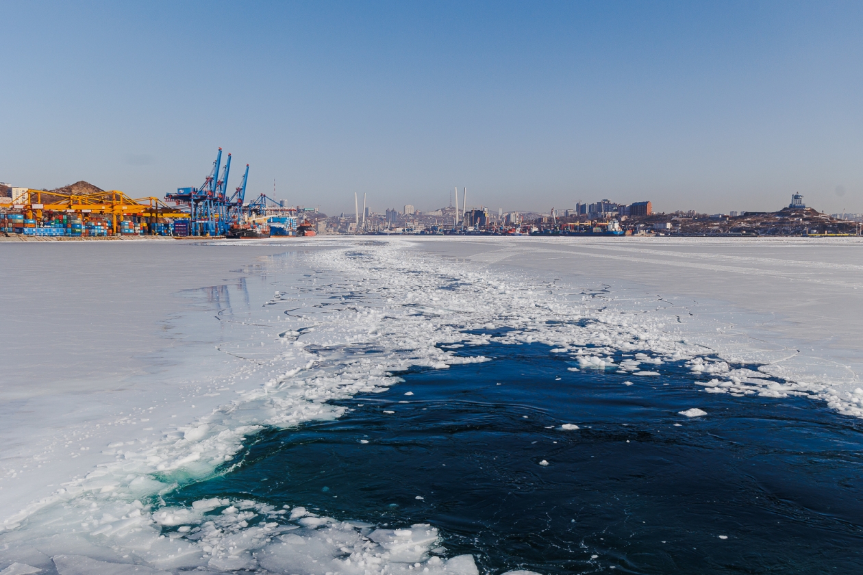 Якутия усиливает контроль готовности муниципалитетов к паводку 2026 года Евгений Кулешов, ИА PrimaMedia