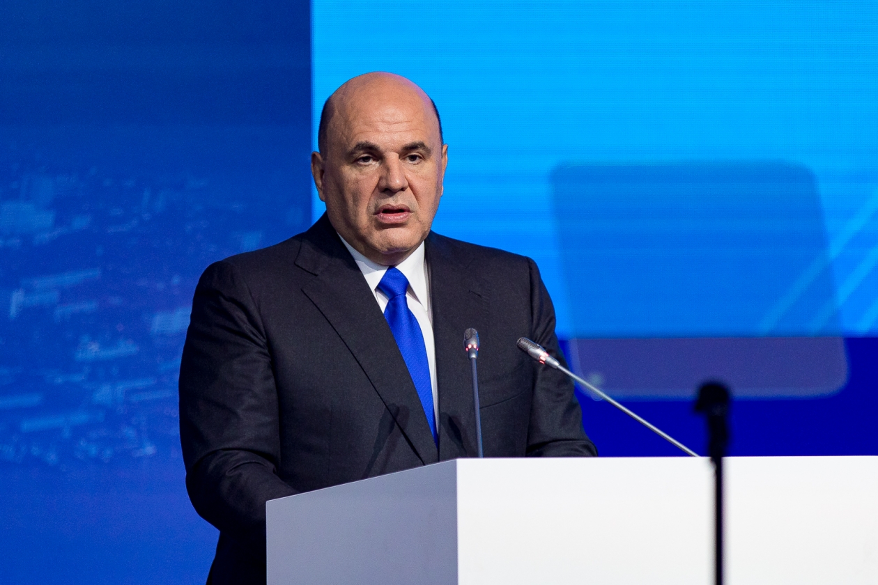 Правительство выделило 658 млн рублей на больницы Якутии Илья Аверьянов, ИА PrimaMedia