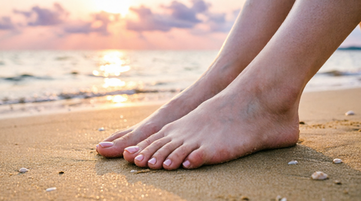 Тематическое фото Создано при помощи ИИ