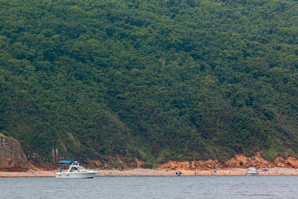 Гороскоп на 15 апреля: день перемешает ваши планы так, что утро напомнит вечер Илья Аверьянов, ИА PrimaMedia