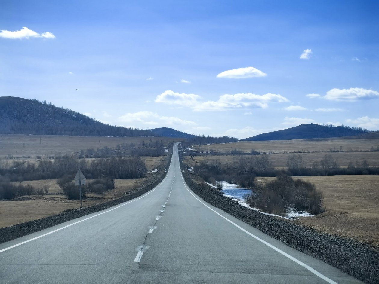 Гороскоп на 16 апреля: Вы обнаружите, что чужое &quotда&quot вовсе не означает согласие Анета  Абрамченко, ИА ChitaMedia