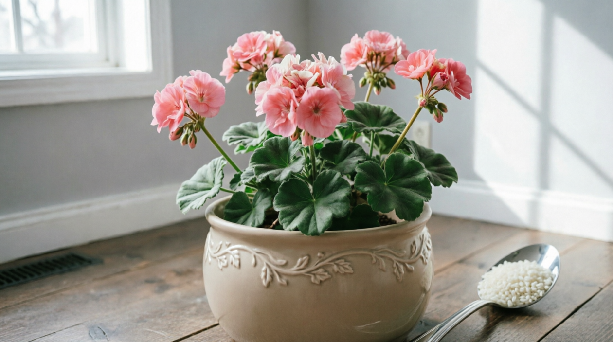  Создано при помощи ИИ