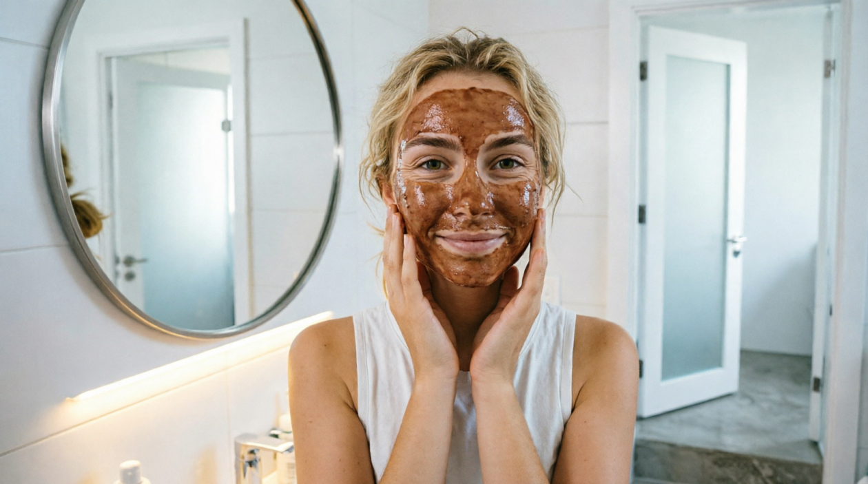 Тематическое фото Создано при помощи ИИ