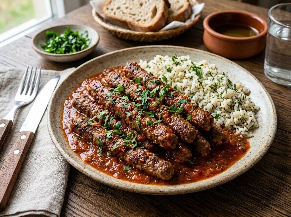 Тематическое фото Создано при помощи ИИ