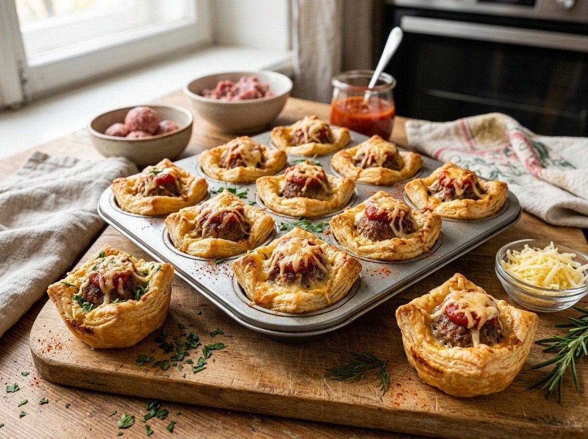 Тематическое фото Создано при помощи ИИ