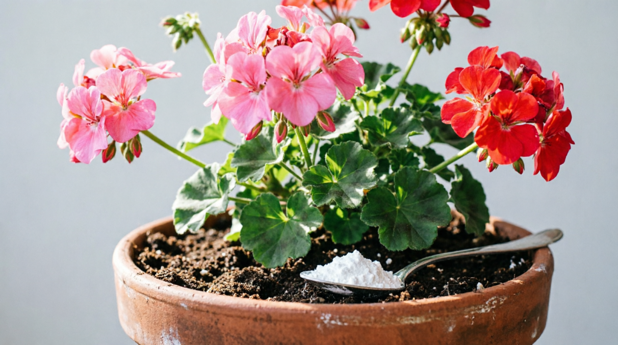 Тематическое фото Создано при помощи ИИ