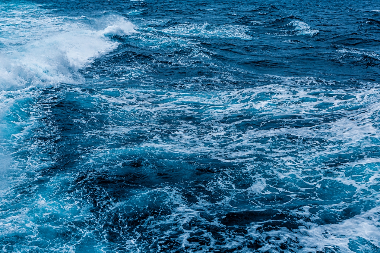 Гороскоп на 19 апреля: Возникнет ощущение, что время течет иначе Мария Смитюк, ИА PrimaMedia