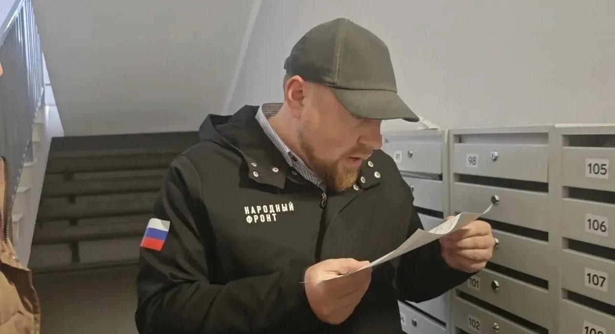 предоставлено Д.Паньковым