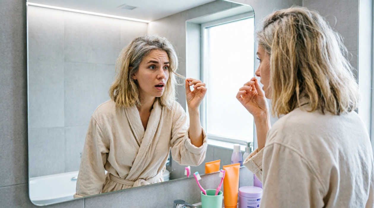 Тематическое фото Создано при помощи ИИ